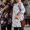EBook Oversizeshirt "Sneles Langshirt" thumbnail number 6