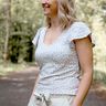 Cutie Shirt Damen | Schleiferlwerk | eBook | 32-50 thumbnail number 9