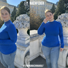 Shirt mit Kragen Rolf / 3 Ärmellängen und Längen  thumbnail number 5
