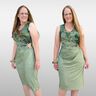 Vivian Kleid  32-52 thumbnail number 6