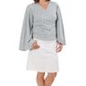 Shirt "ANKA" Nähanleitung und Schnitt Gr. 158–46 thumbnail number 2