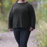 Turtleneck Pullover Eva  Größe 32-54 thumbnail number 6