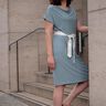 Kleid/Bluse “Sellerie” (Größen 34 – 48) EBOOK thumbnail number 9