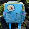 Ebook Kindergartenrucksack Rudi thumbnail number 3