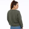 FRAU SVENJA - Pullover mit Raglanärmeln  XS-XXL thumbnail number 3
