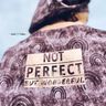 Plott #23 | Not Perfect , but wonderful thumbnail number 5