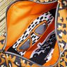 FritzWalter - CrossOverBag thumbnail number 4