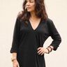 Kleid "RANIA" Nähanleitung und Schnitt Gr. 158–46 thumbnail number 6