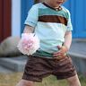 Kalleson - T-Shirt, Langarmshirt mit optionaler Passe 74-164 thumbnail number 9