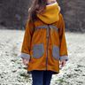 PARKA & MANTEL KINDER GR 80-146 thumbnail number 8