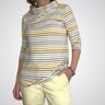 Shirt  Lisette Gr. 34-54 Schnittmuster thumbnail number 6