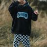 BAGGY LEGS 56-134 thumbnail number 8