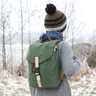 Rucksack Leichtmatrose in 3 Größen thumbnail number 6