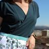 Ebook Kleid Heda Gr. 34-54 thumbnail number 10