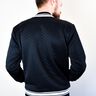 Sweatjacke Memphis -  Gr. XS-XL thumbnail number 3