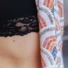 E-Book Bustier „Büsum" Gr. 34-52 *A4 und A0 Datei* thumbnail number 2