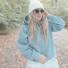 RYSSHOLM.hoodie | Damen | 32-52 thumbnail number 7