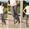 Jegging "HANNAH", Gr. 158-46 thumbnail number 3