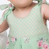 CHARLOTTE Baby Overall, Latzhose, Trägerhose thumbnail number 6