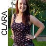 Ebook Sommertop CLARA Gr. XS-XL thumbnail number 1