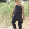Jumpsuit AriSuit Gr. 62 - 152 thumbnail number 5