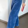 Chilli Tilli – Loungepants – Ebook thumbnail number 2