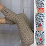 Ebook Leggins LORA Gr. XS-XXL thumbnail number 5