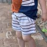 Shorts Meeresbrise Baby & Kleinkind (Größe 74-116) thumbnail number 3