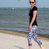 www.kystbarn.de       Tights Stylta  thumbnail number 8