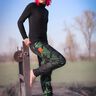 Joggingpants Jardin DE/EN/FR thumbnail number 10