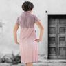 Schnittmuster Damen Kleid Manon Gr. 34-54  thumbnail number 5