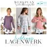Lieblings LagenWERK | 98-164 | Tunika & Kleid | A4 & A0 thumbnail number 1