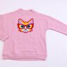 eBook "Turtleneck-Sweater" Women /  Schnittmuster  thumbnail number 5