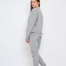 Sweatpants Zoe | Schnittmuster mit Videotutorial | Gr. XS-XL thumbnail number 3