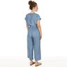 FRAU JULA  - Jumpsuit mit Rückenschlitz  XS-XXL thumbnail number 7