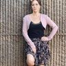 Bolero Gia Damen Gr. 34 - 52 thumbnail number 9