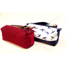 eBook Kosmetiktasche NEW JERSEY3 Nähanleitung thumbnail number 1