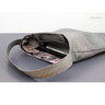 Leichte(R) Beute(L) thumbnail number 9