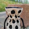 E-Book Weinflaschen-Tasche Karle, Geschenktasche thumbnail number 4