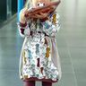 Main GirlsHoodie&Dress - 80-152  inkl. BEAMERDATEI thumbnail number 7