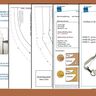 ebook Gürteltasche, Bauchtasche, Schnittmuster Gr. S-M-L thumbnail number 4