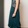 »LaSuvi Summerdress« (32–54) – Jerseykleid thumbnail number 7