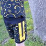 Sommershorts Zipply Gr. 86-164 thumbnail number 8