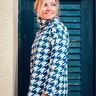 E-BOOK Oversizepullover „Bergen" GR. 34-52 *A4 UND A0 DATEI* thumbnail number 2