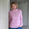 Ebook lillesol women No.68 Cardigan "Viga" thumbnail number 3