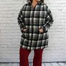 RIXA Mantel oder Jacke PDF-Schnittmuster  thumbnail number 9