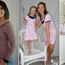 Kombi-Ebook  LILLY und mini LILLY Gr. XS-XXXL und Gr. 80-146 thumbnail number 4