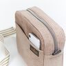 Cambag Tessa Large Handtasche / Umhängetasche thumbnail number 2