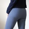 E-Book »LaBasic Leggings« (32–46) – Leggings und Lauf-Tight thumbnail number 5