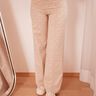 Marlenehose  | Schnittmuster & Anleitung | 32-44 | Daisy thumbnail number 5